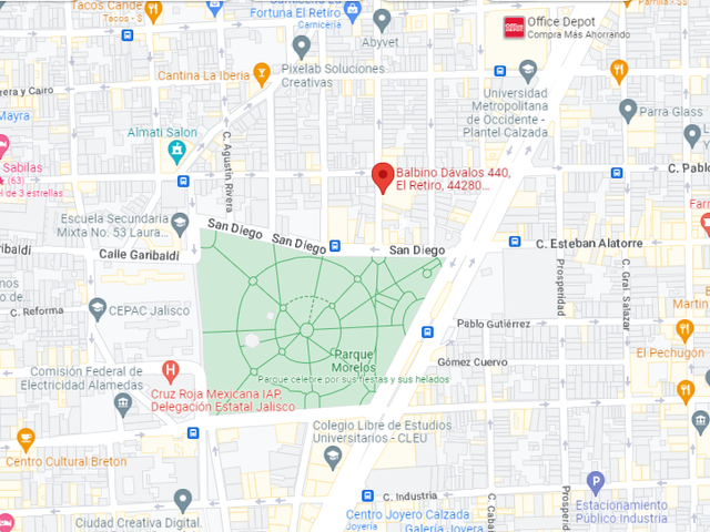 place photo 12