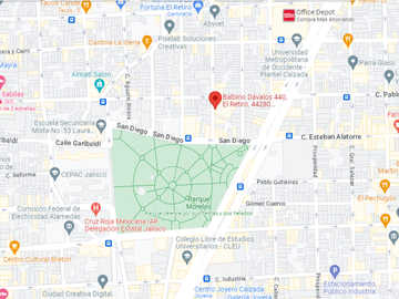 place photo 12