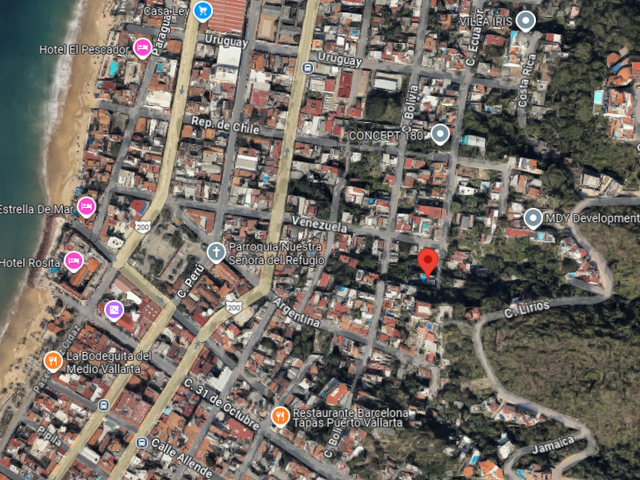 place photo 9