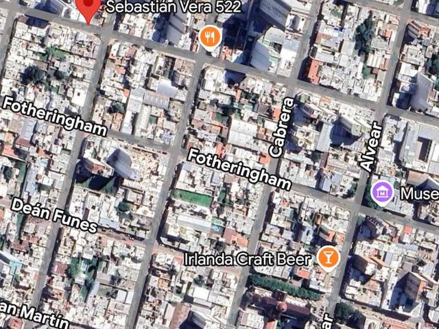 place photo 21