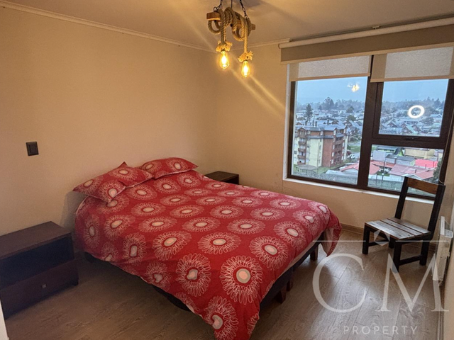 place photo 38