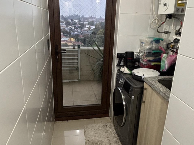 place photo 43