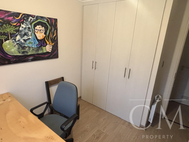 place photo 44