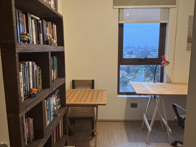place photo 45