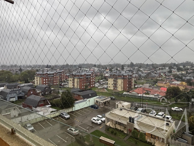 place photo 47