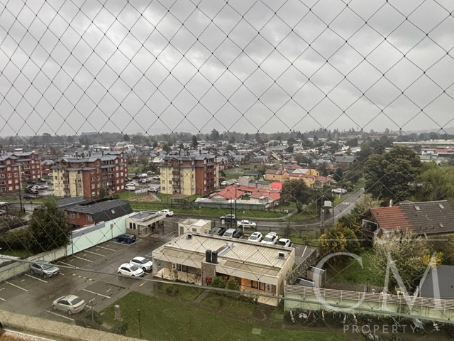 place photo 48