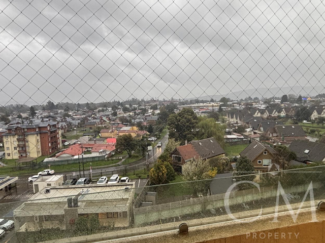 place photo 50
