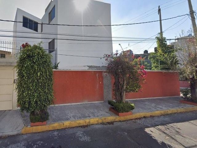 place photo 14