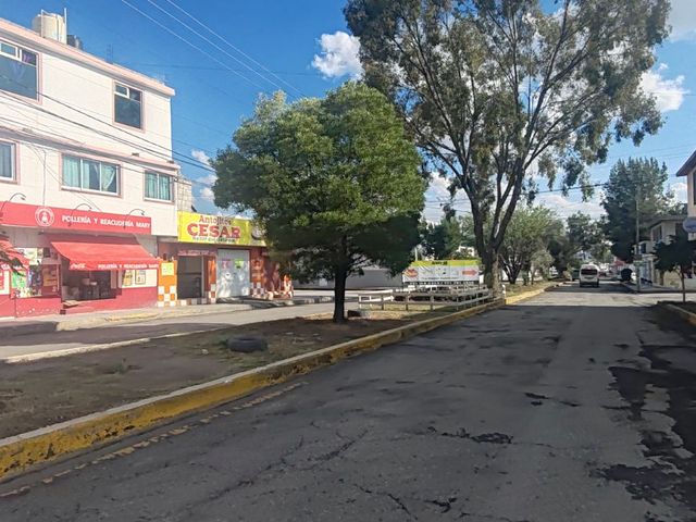 place photo 6