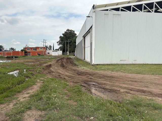 place photo 13
