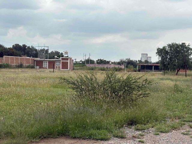 place photo 21