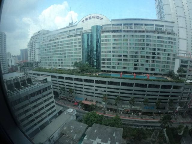 place photo 6