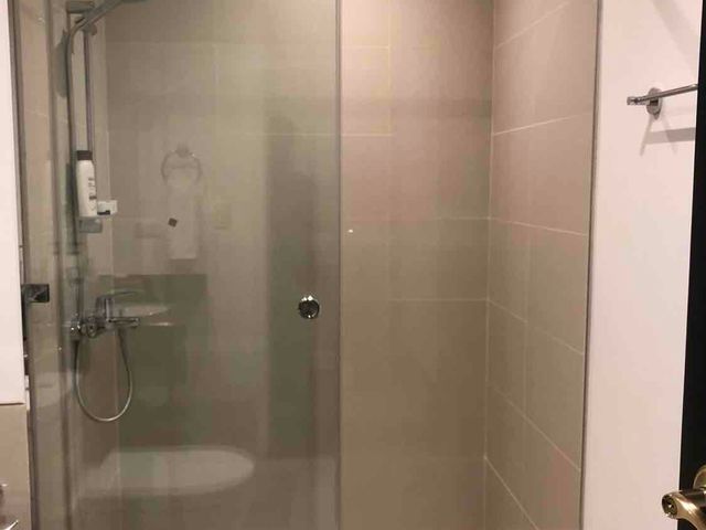 place photo 28