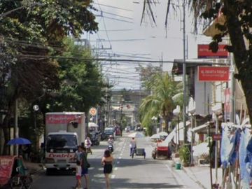 Metro Manila, Calabarzon