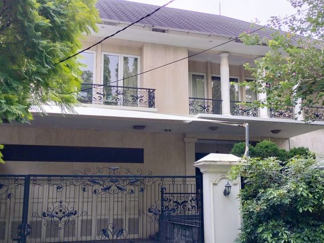 DIJUAL CEPAT RUMAH SIAP HUNI