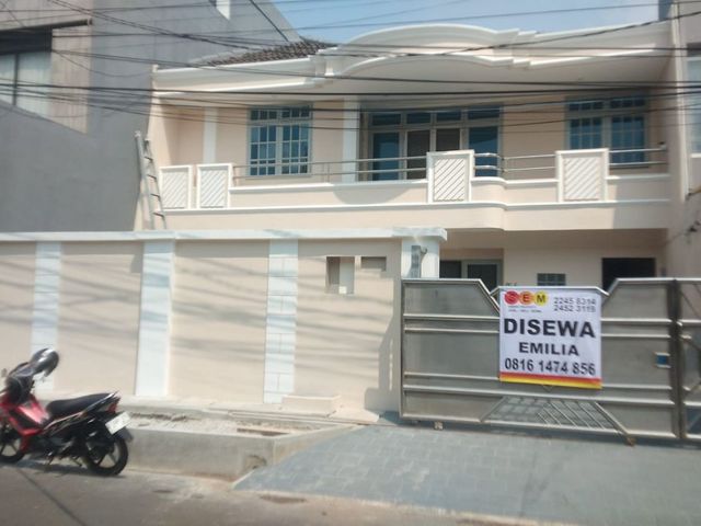 place photo 1