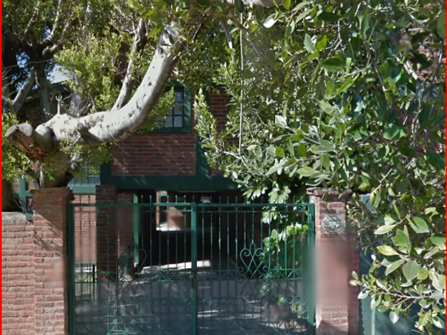 place photo 1