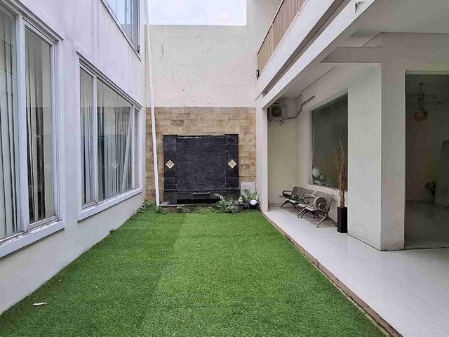 place photo 5
