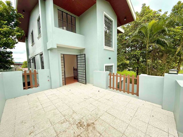 place photo 35