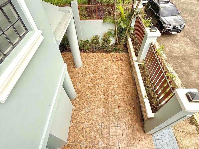 place photo 33