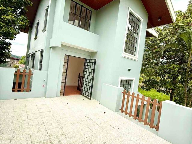 place photo 34