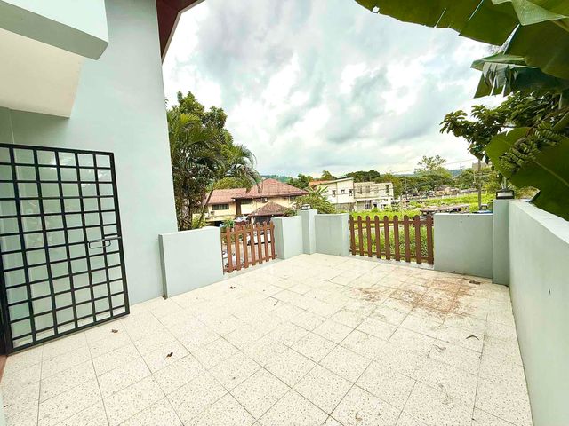 place photo 36