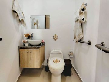 place photo 16