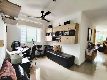 place photo 38