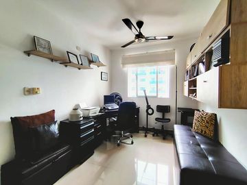place photo 39