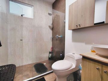 place photo 24