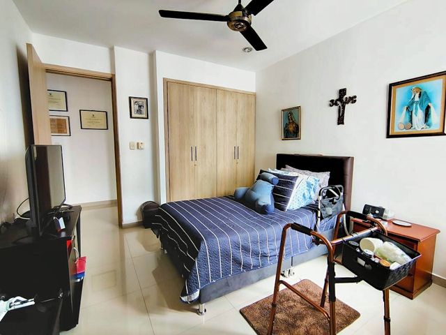 place photo 29