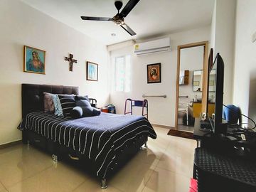 place photo 30