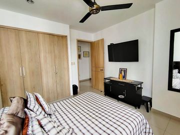 place photo 31