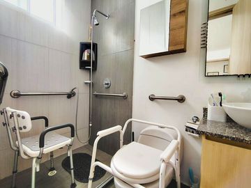 place photo 32