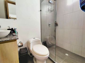 place photo 34