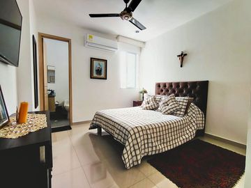 place photo 36