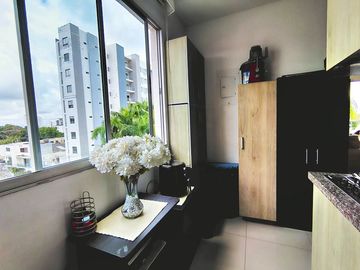 place photo 41