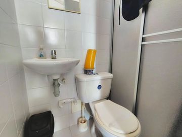 place photo 42