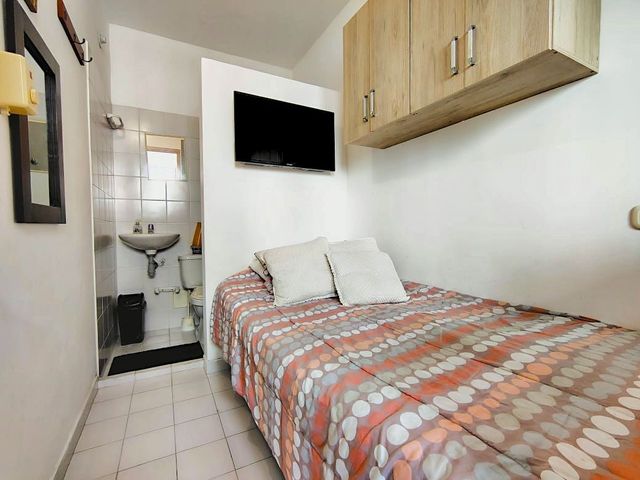 place photo 43