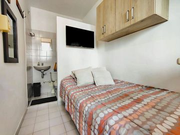 place photo 43