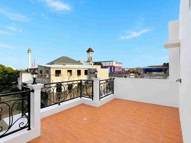 place photo 30