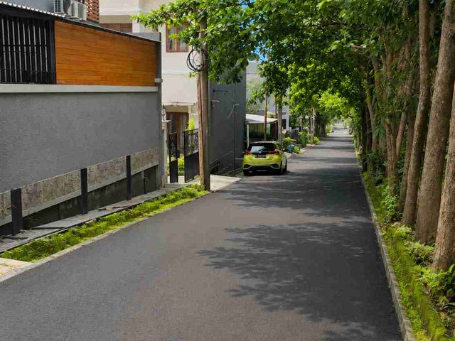 place photo 37