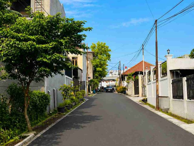 place photo 38