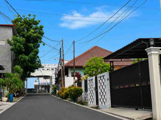 place photo 39