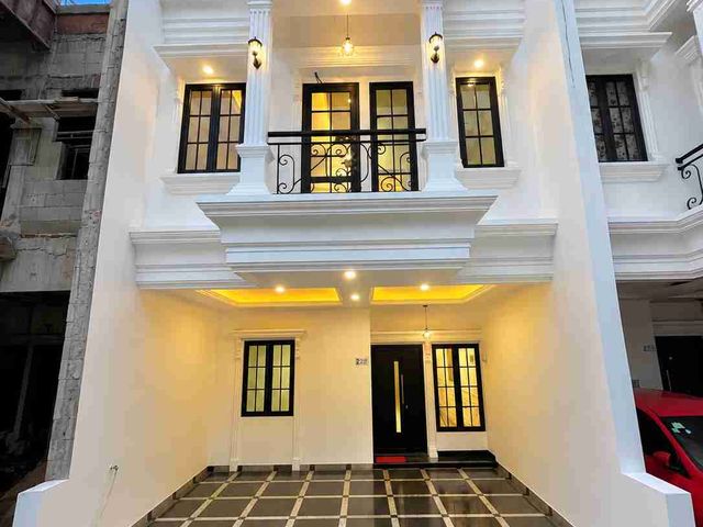 place photo 40