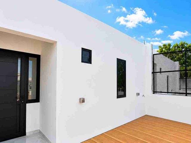 place photo 42
