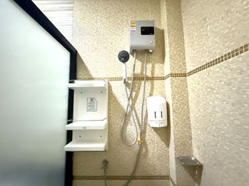 place photo 27