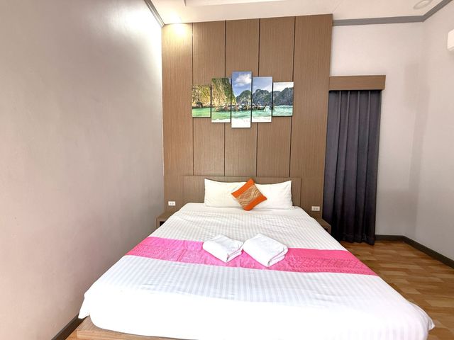 place photo 29