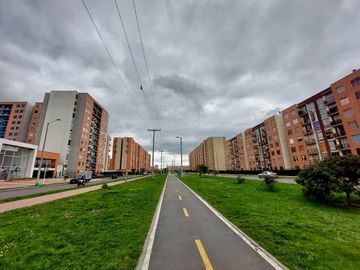 place photo 20