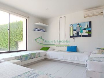 place photo 22